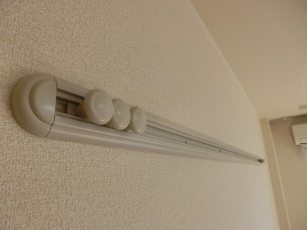 ウィンド ヒルの物件内観写真